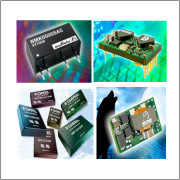 Electronic 08