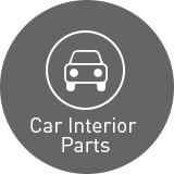 Carhomeb 05