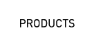 Products off