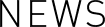 News title 21